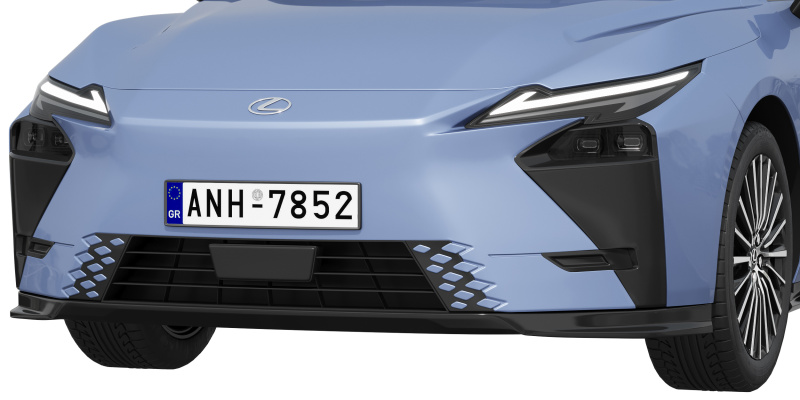lexus_es_300e_2026_11