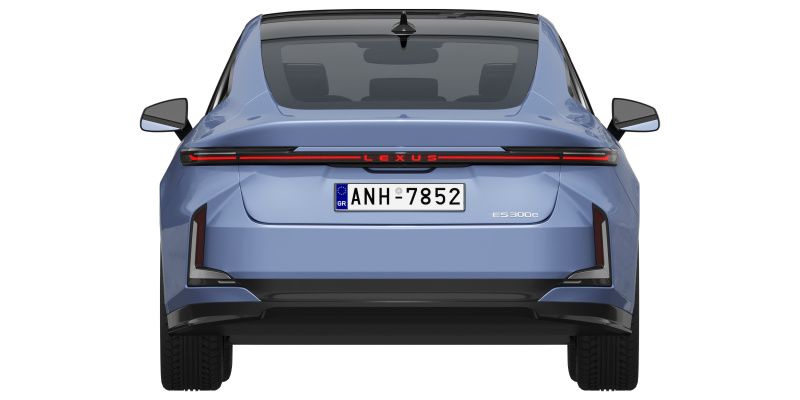 lexus_es_300e_2026_13