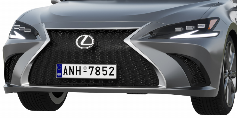 lexus_es_f-sport_202211