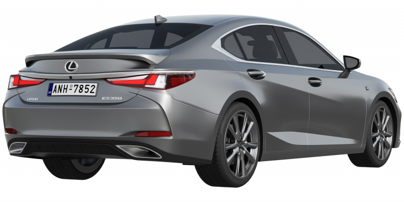 lexus_es_f-sport_202212