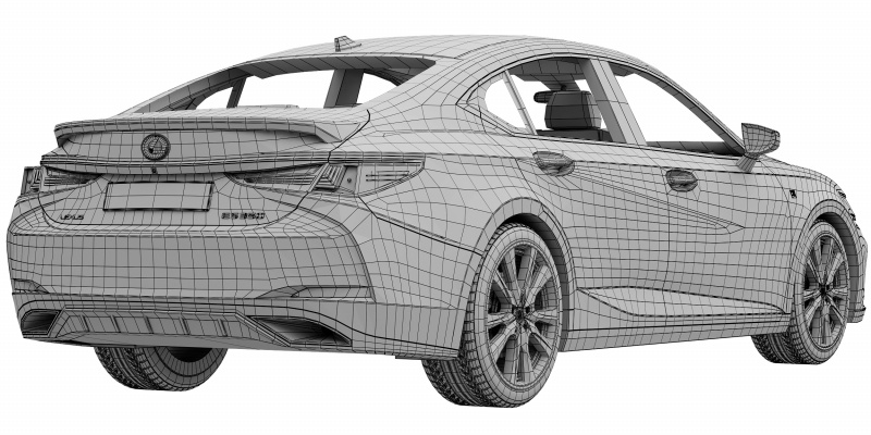 lexus_es_f-sport_202212g