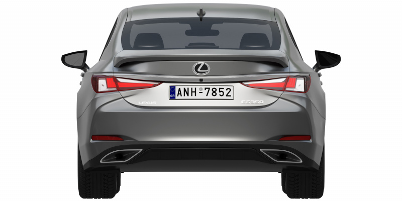 lexus_es_f-sport_202213