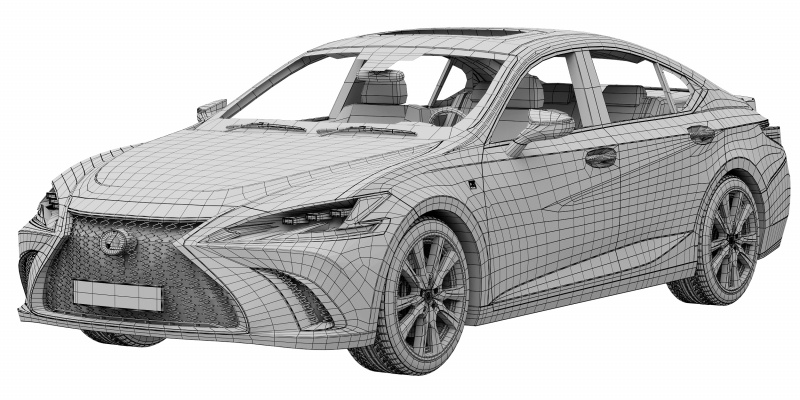 lexus_es_f-sport_20221g