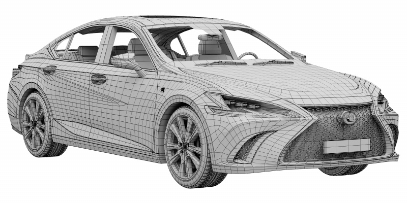 lexus_es_f-sport_20222g
