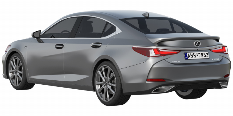 lexus_es_f-sport_20223