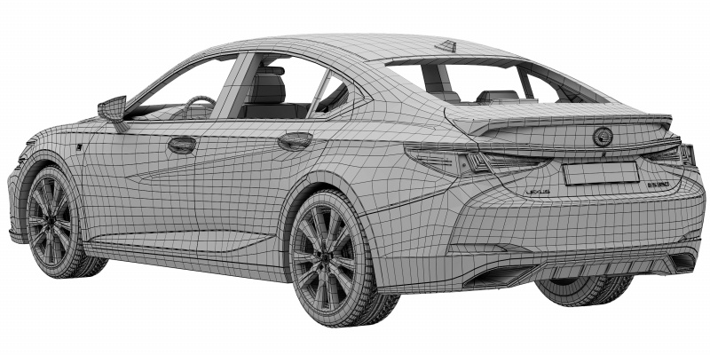 lexus_es_f-sport_20223g