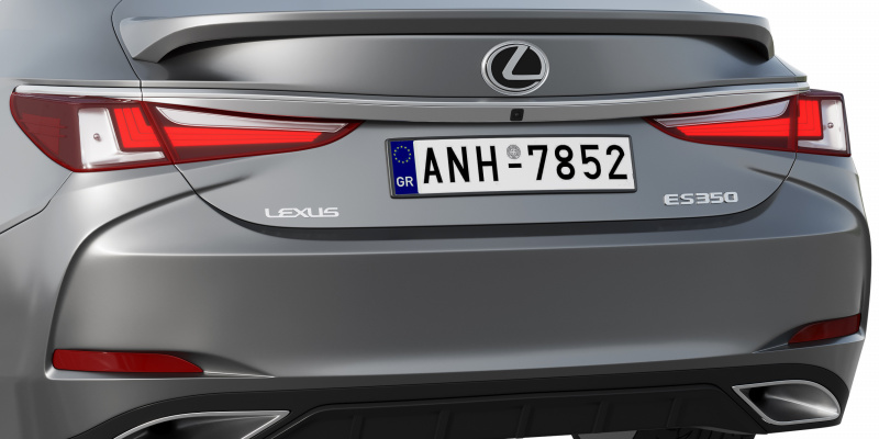 lexus_es_f-sport_20224