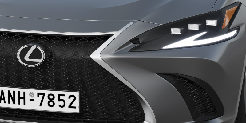 lexus_es_f-sport_20225