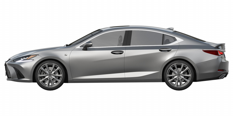 lexus_es_f-sport_20226