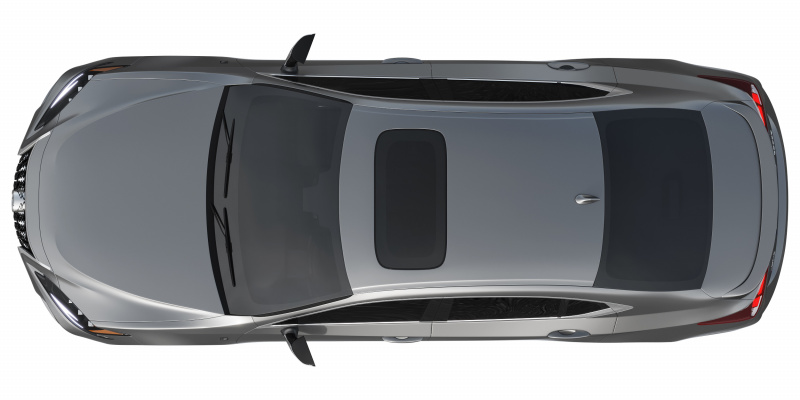lexus_es_f-sport_20227