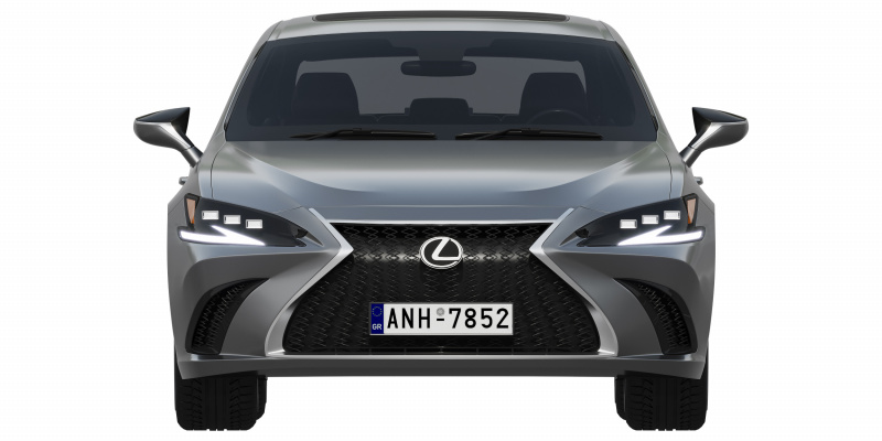 lexus_es_f-sport_20228