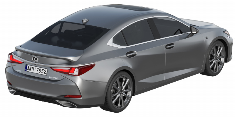 lexus_es_f-sport_20229