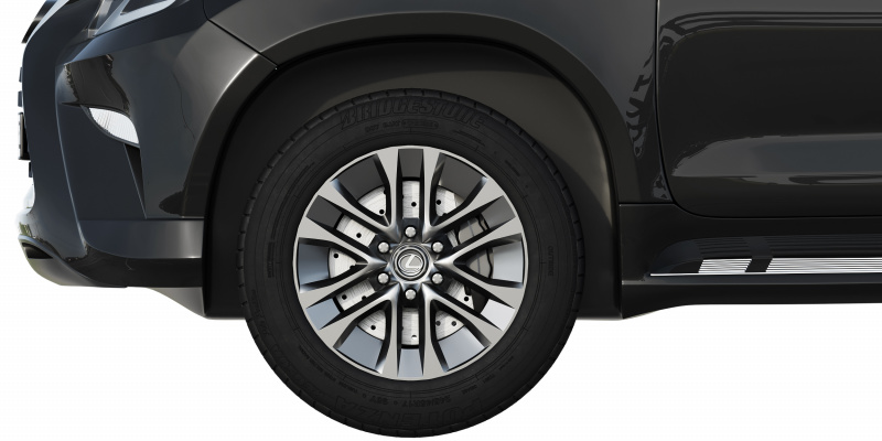 lexus_gx46010