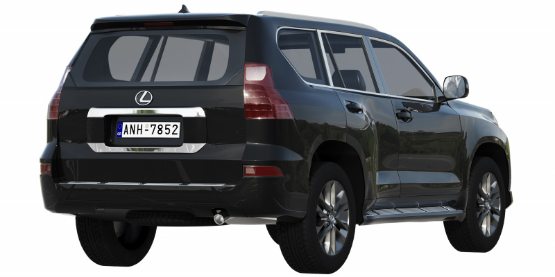 lexus_gx46012