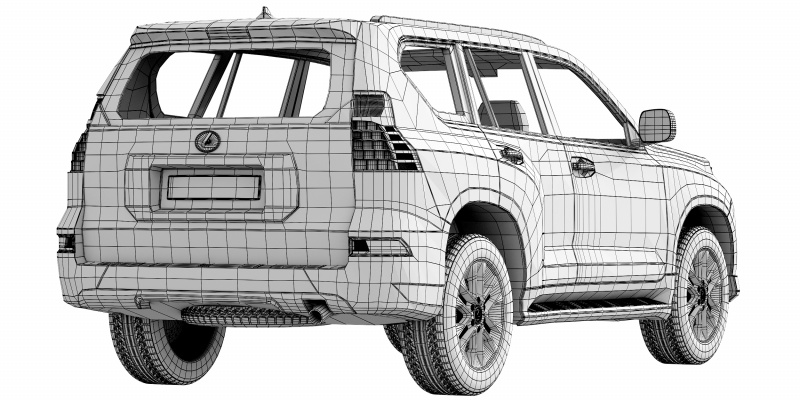 lexus_gx46012g