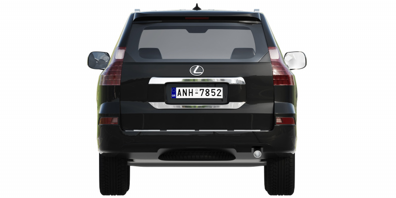 lexus_gx46013