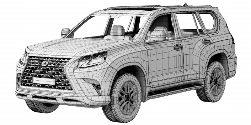 lexus_gx4601g