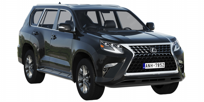 lexus_gx4602