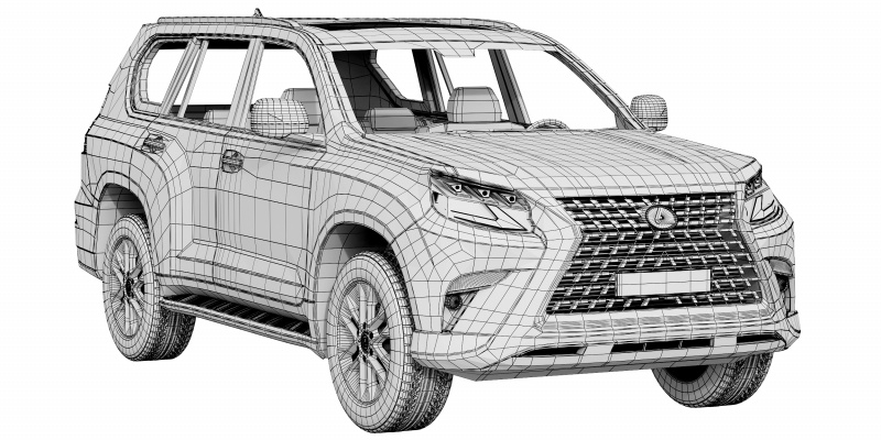 lexus_gx4602g