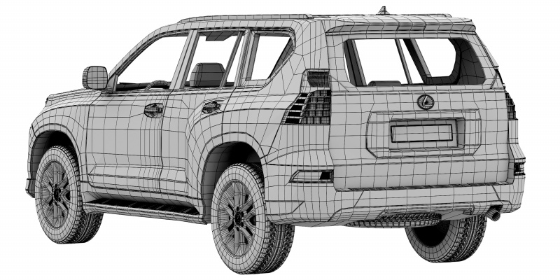 lexus_gx4603g
