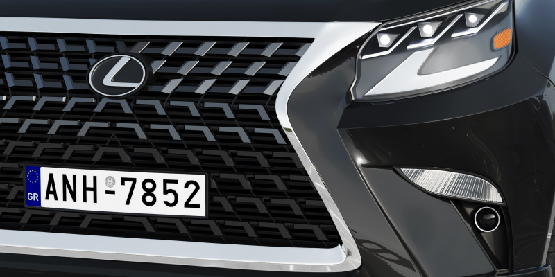 lexus_gx4605