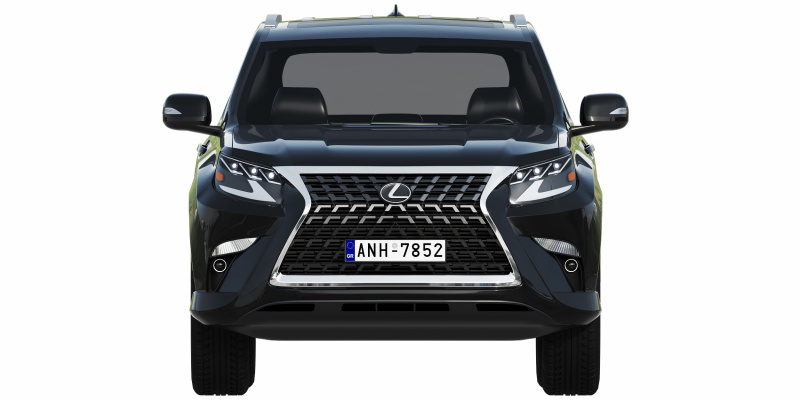 lexus_gx4608