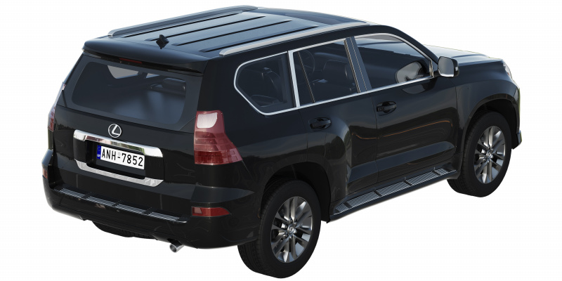 lexus_gx4609