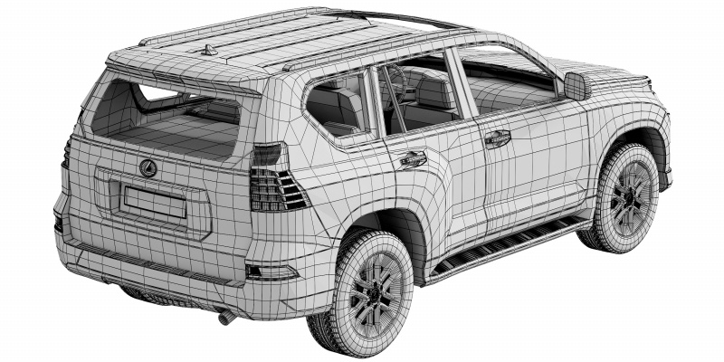 lexus_gx4609g