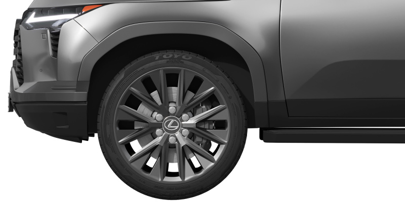 lexus_gx_202410