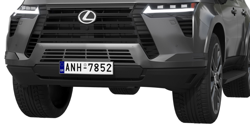 lexus_gx_202411