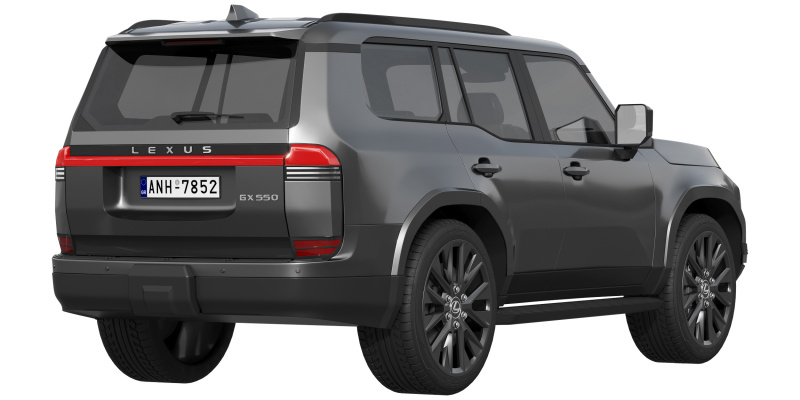 lexus_gx_202412