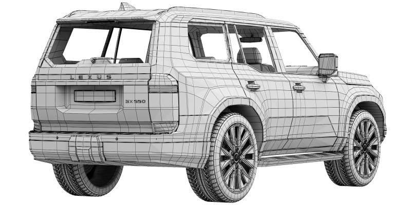 lexus_gx_202412g