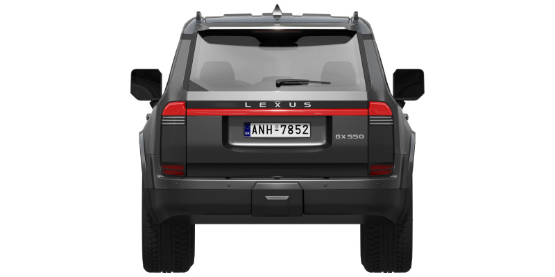 lexus_gx_202413