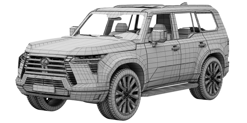 lexus_gx_20241g