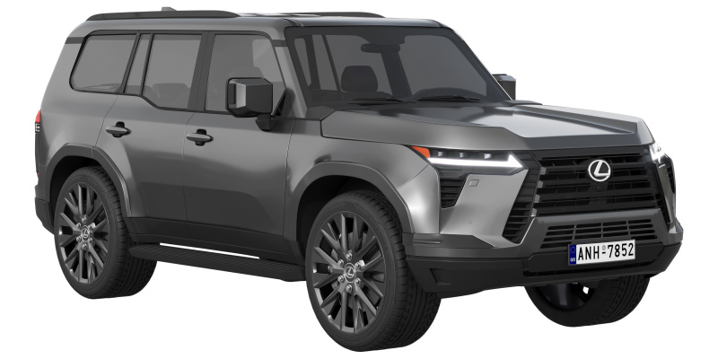 lexus_gx_20242