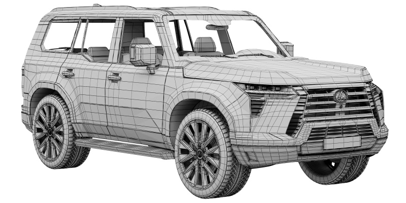 lexus_gx_20242g