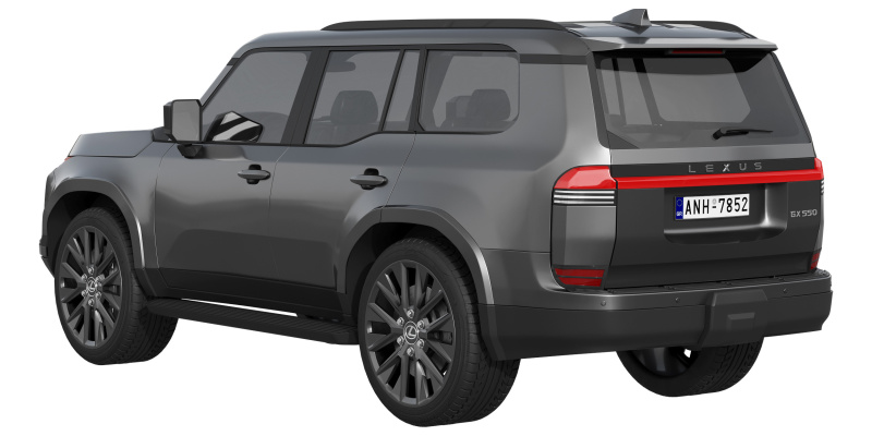 lexus_gx_20243