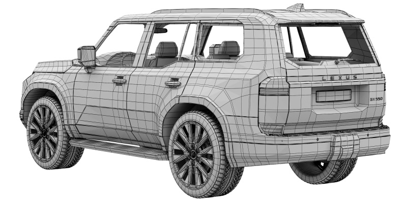 lexus_gx_20243g