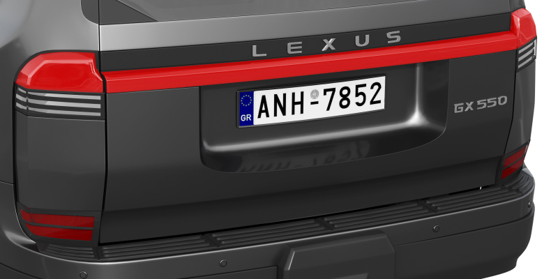 lexus_gx_20244