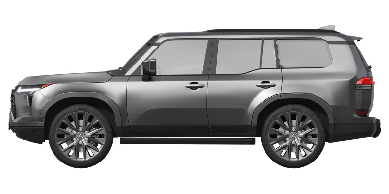 lexus_gx_20246