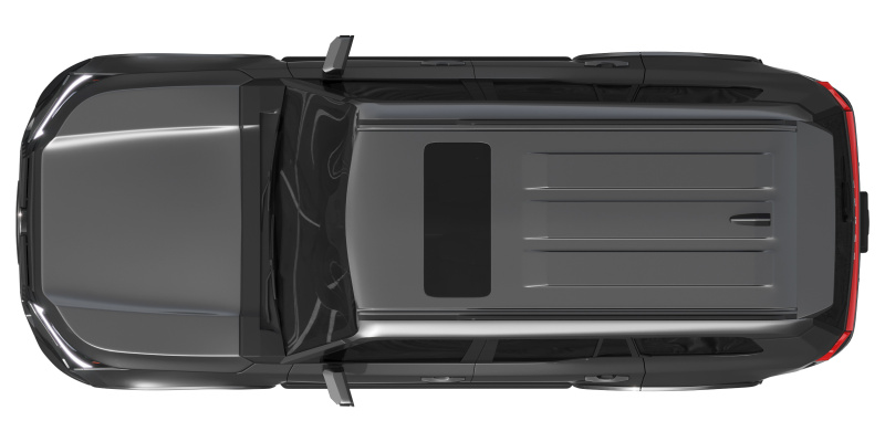lexus_gx_20247