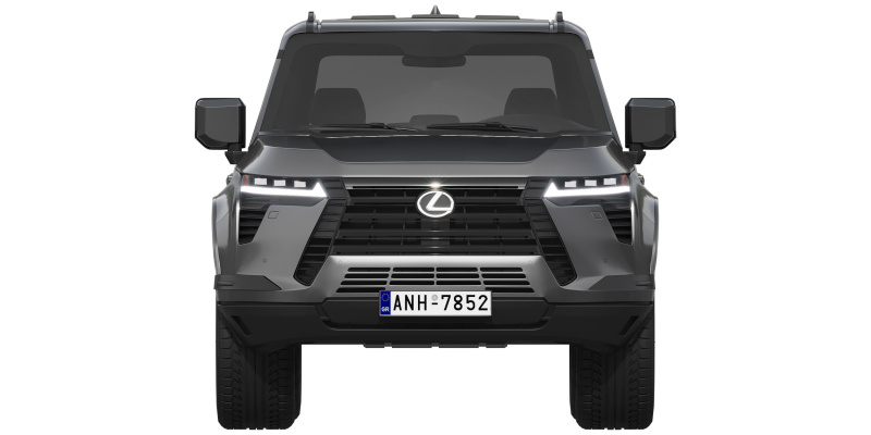 lexus_gx_20248
