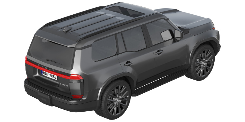 lexus_gx_20249
