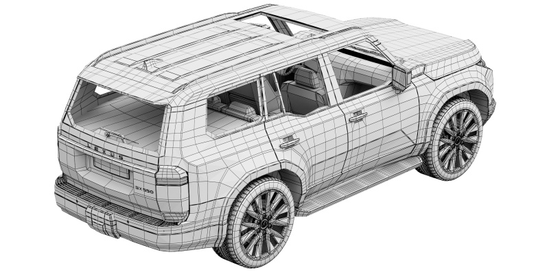 lexus_gx_20249g