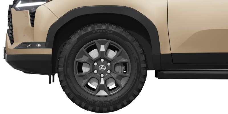 lexus_gx_overtrail_202410