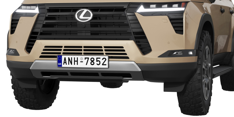 lexus_gx_overtrail_202411