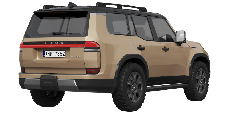 lexus_gx_overtrail_202412