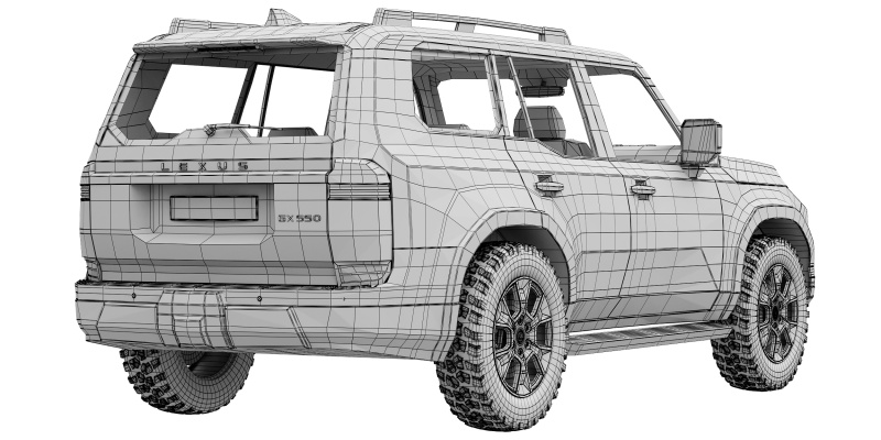 lexus_gx_overtrail_202412g