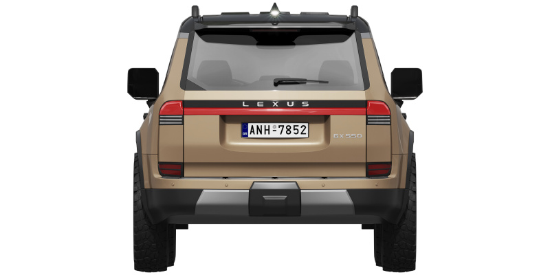 lexus_gx_overtrail_202413