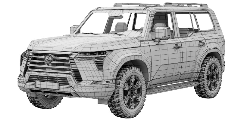 lexus_gx_overtrail_20241g